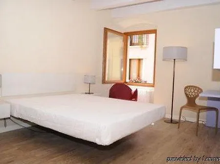 Corte San Luca 4*