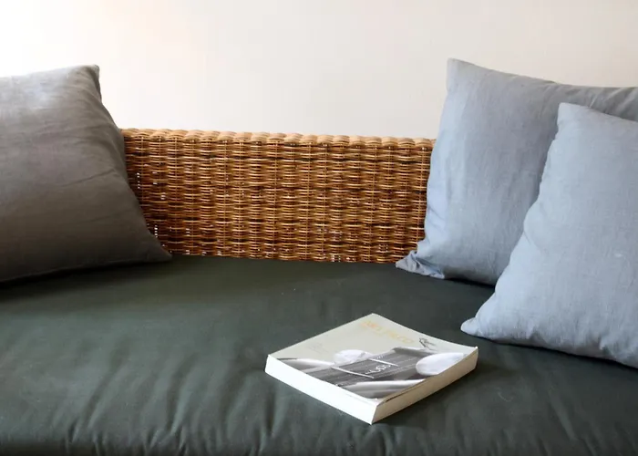 Corte San Luca 4* Bardolino