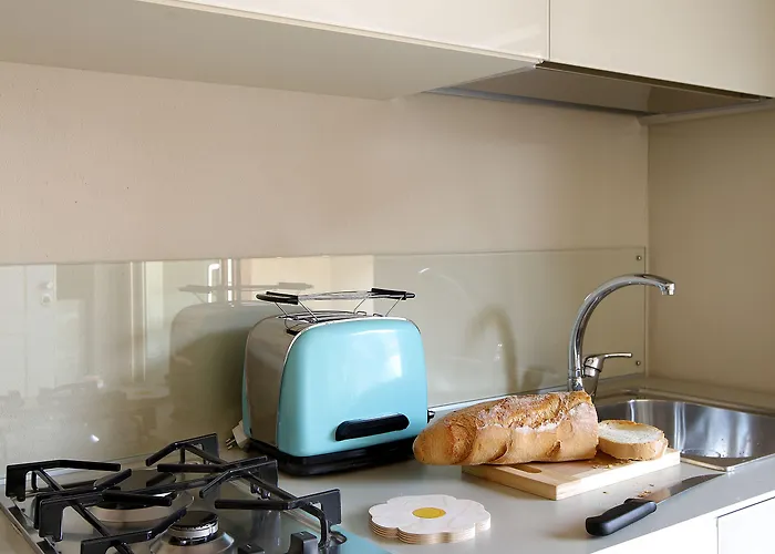 Corte San Luca 4* Bardolino