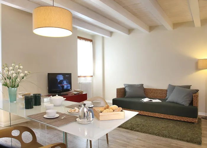 Corte San Luca Bardolino