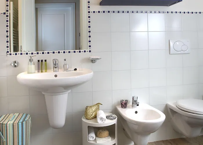 Corte San Luca Bardolino